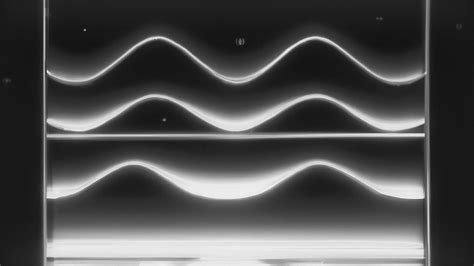 synthwave song structure|A Guide to Synthwave — Synth Centric.